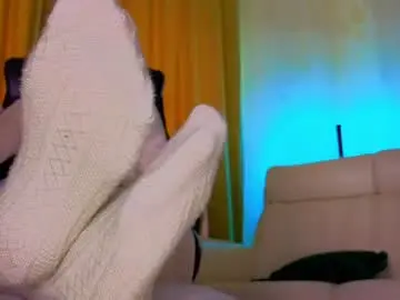 Chaturbate Free Live Porn of mysticvenus_