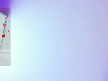 Chaturbate Live Sex of tsuki_maru