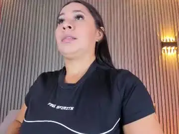 Chaturbate Live Porn of ahincale