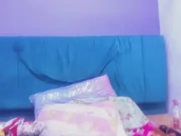 Chaturbate Adult Webcam of andrealopezaenmar