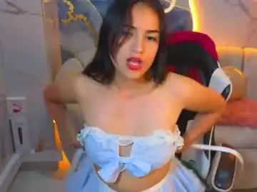 Chaturbate Adult Webcams of anny_star_tx