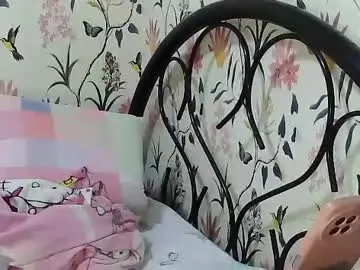 Chaturbate Nude Webcam of asian_bigboobs20