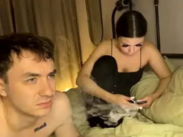 Chaturbate Live Porn of ctrlmebaby