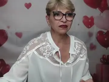 Chaturbate Sex Chat of ellabonito