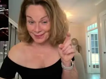 Chaturbate Watch Live Sex Cams of ladybabs