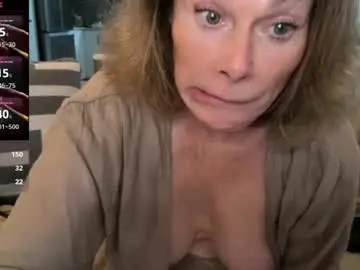 Chaturbate Best live sex cam show of ladybabs
