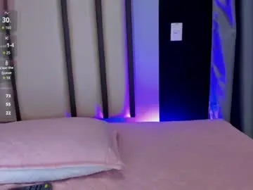 Chaturbate Free Live Porn of maddie_01