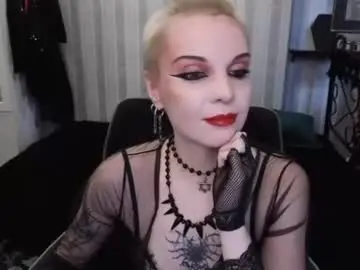 Chaturbate Sex Cam of nancyaddams