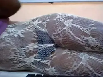 Chaturbate Best live sex cam show of remmy_luna