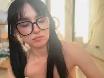 Chaturbate Live Sex of secrettapee