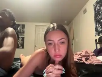Chaturbate Adult Webcam of therealferrarii