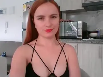 Chaturbate Watch Live Sex Cams of valeriafrannco