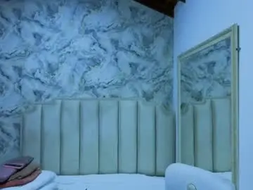 Chaturbate Free Live Porn of zafiiro_20