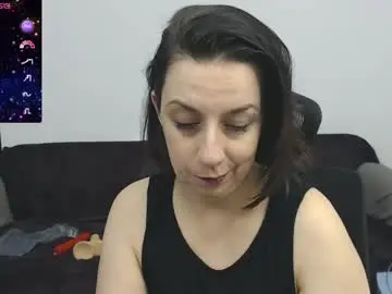 Chaturbate Adult Webcam of autumnopal