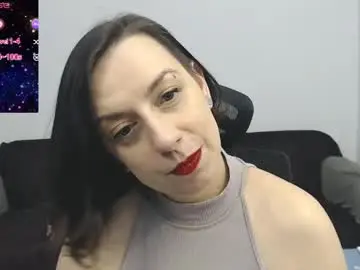 Chaturbate Adult Webcams of autumnopal