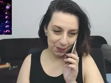 Chaturbate Live Porn of autumnopal