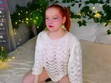 Chaturbate Private Sex Chat of elfamirielle