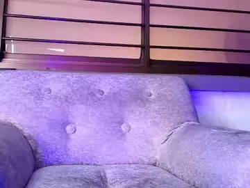Chaturbate Adult Video Chat of emma_angel_04