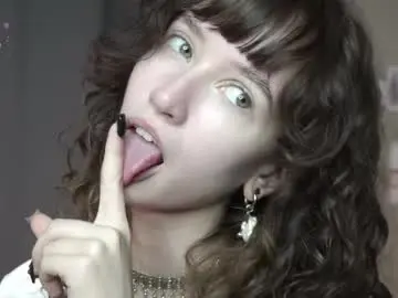 Chaturbate Free Live Porn of indiramcclamroch