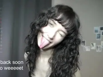 Chaturbate Private Sex Chat of indiramcclamroch