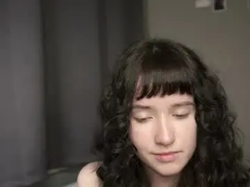 Chaturbate Free Porn Cam of indiramcclamroch