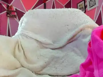 Chaturbate Adult Webcams of littledoll__