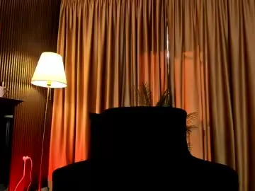 Chaturbate Private Sex Chat of lovingblondie
