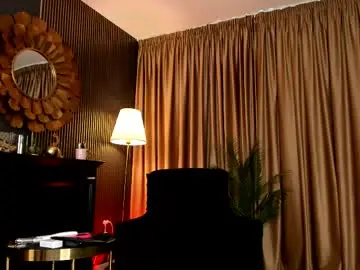 Chaturbate Live Sex Cam of lovingblondie