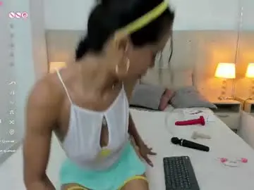 Chaturbate Adult Webcams of mature_vayolet