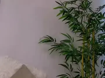 Chaturbate Adult Webcam of meganvond
