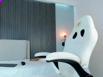 Chaturbate Adult Video Chat of mia_dollce
