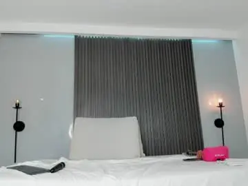 Chaturbate Live Porn of mia_dollce