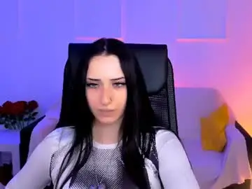 Chaturbate Adult Webcam of monicalowes