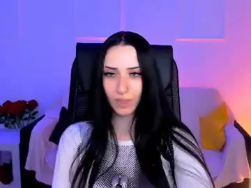Chaturbate Adult Webcam of monicalowes