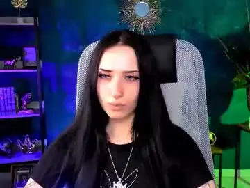 Chaturbate Live Porn of monicalowes