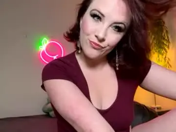 Chaturbate Free Live Porn of poisonedpeach