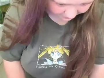 Chaturbate Free Live Porn of remirann_