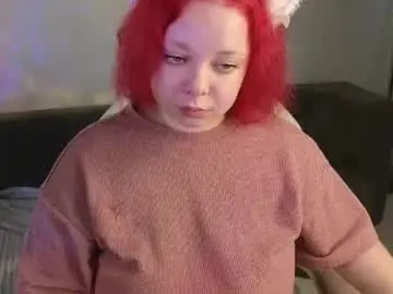 Chaturbate Live Sex of sharon_coxxx