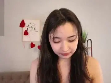 Chaturbate Live Sex Cam of sindy_cet