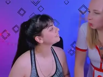 Chaturbate Free Porn Cam of teya_starling