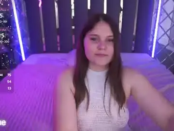Chaturbate Best live sex cam show of vinnasky