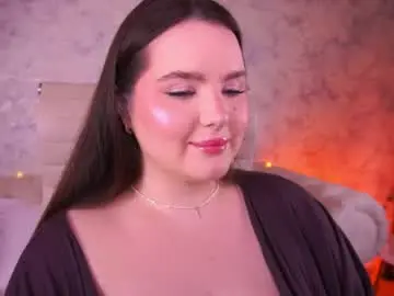 Chaturbate Best live sex cam show of cuteamberr