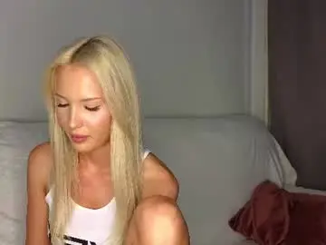 Chaturbate Nude Webcam of cutiefull_lion