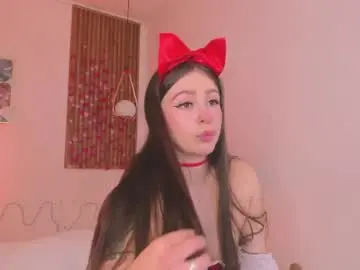 Chaturbate Adult Webcam of dear_tiffany