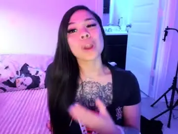 Chaturbate Best live sex cam show of dolllface