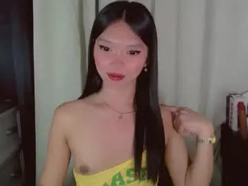 Chaturbate Adult Webcams of kitteylovesyou