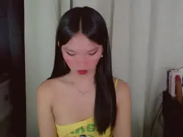 Chaturbate Best Webcam of kitteylovesyou