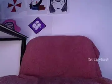 Chaturbate Adult Video Chat of lovely_chloee