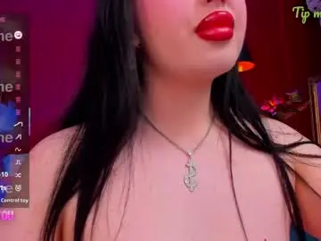 Chaturbate Adult Webcams of mayzzi