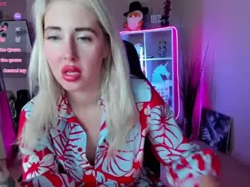 Chaturbate Adult Webcam of nastasya_cute